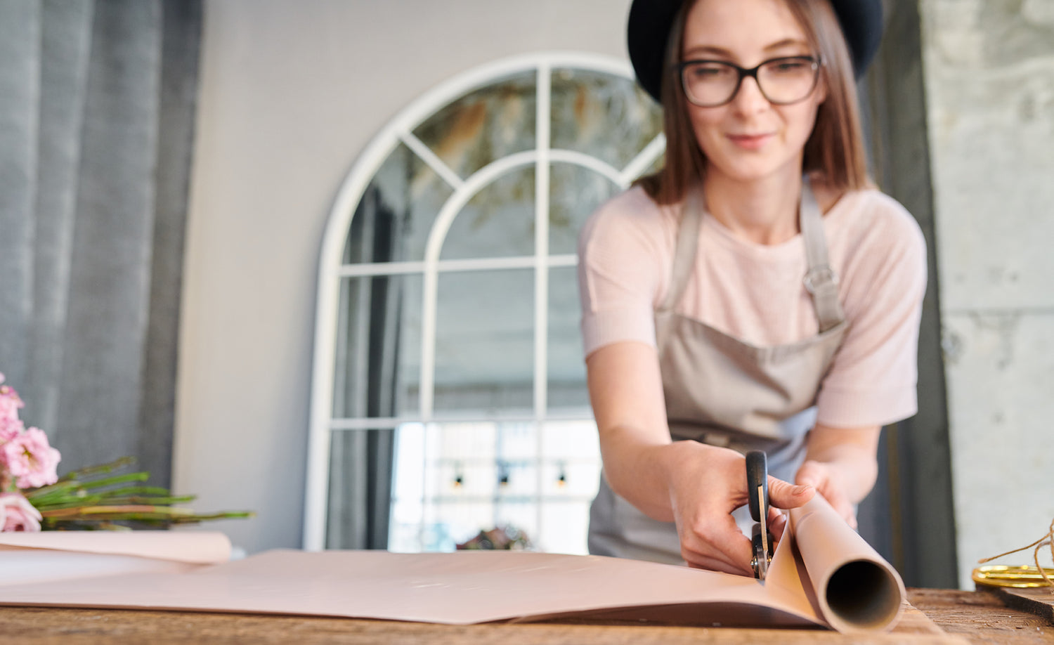 Governo de Goiás anuncia novo Programa Estadual de Apoio ao Empreendedor (PEAME)