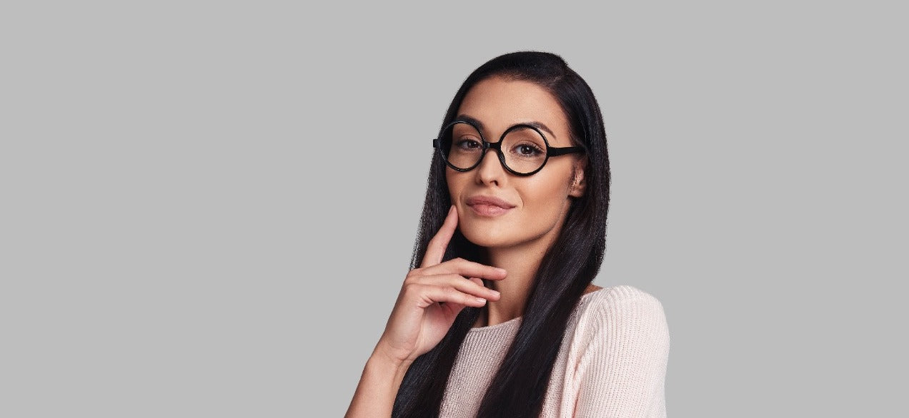 Qual a diferença entre entre autônomo, MEI e profissional liberal?