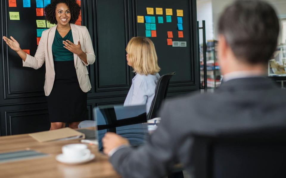 Como agregar valor ao produto?