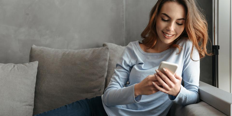 Qual é o futuro do varejo?