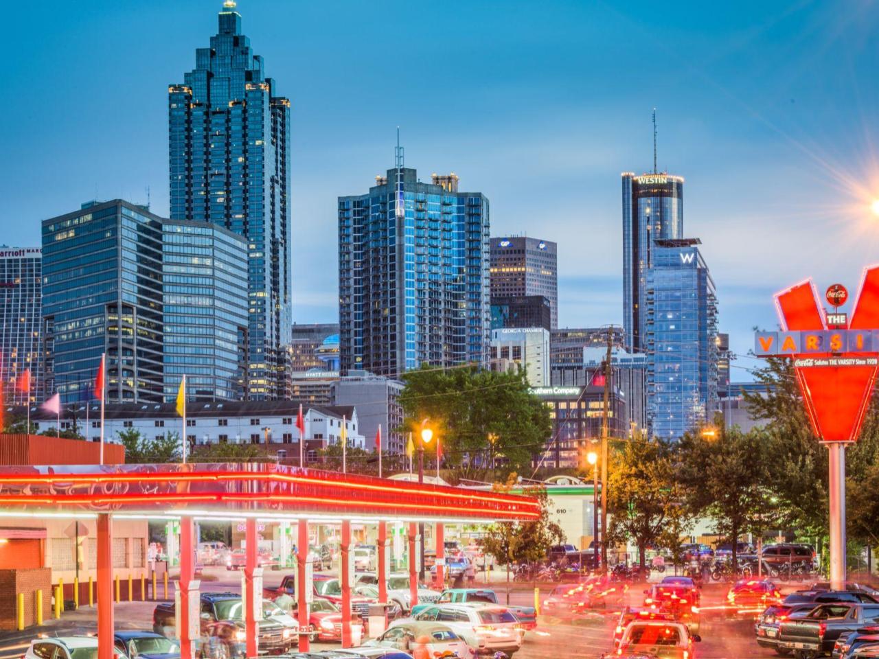 Como planejo a expansão do meu negócio com sucesso?