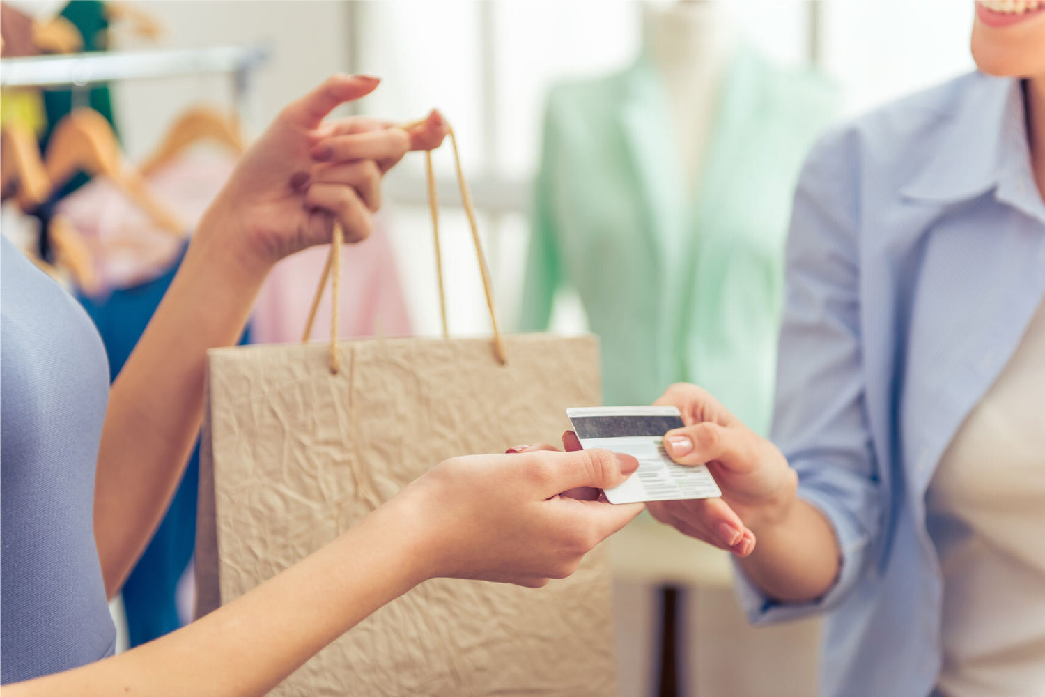 Como fidelizar meus clientes?