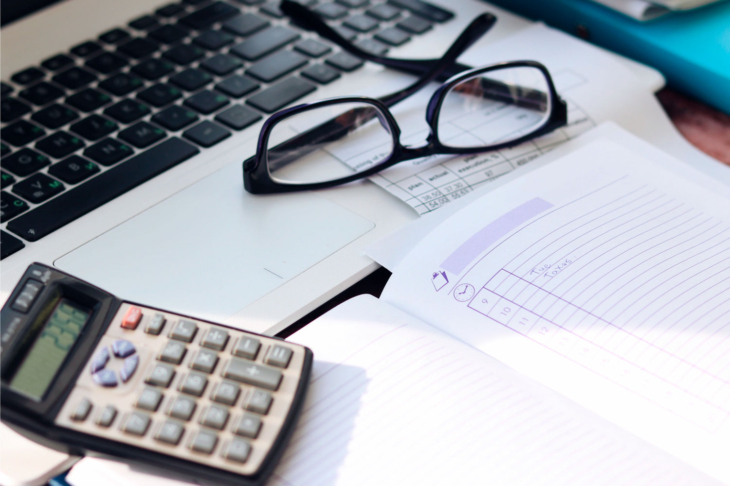 Busca por empresas de contabilidade imobiliária aumentam