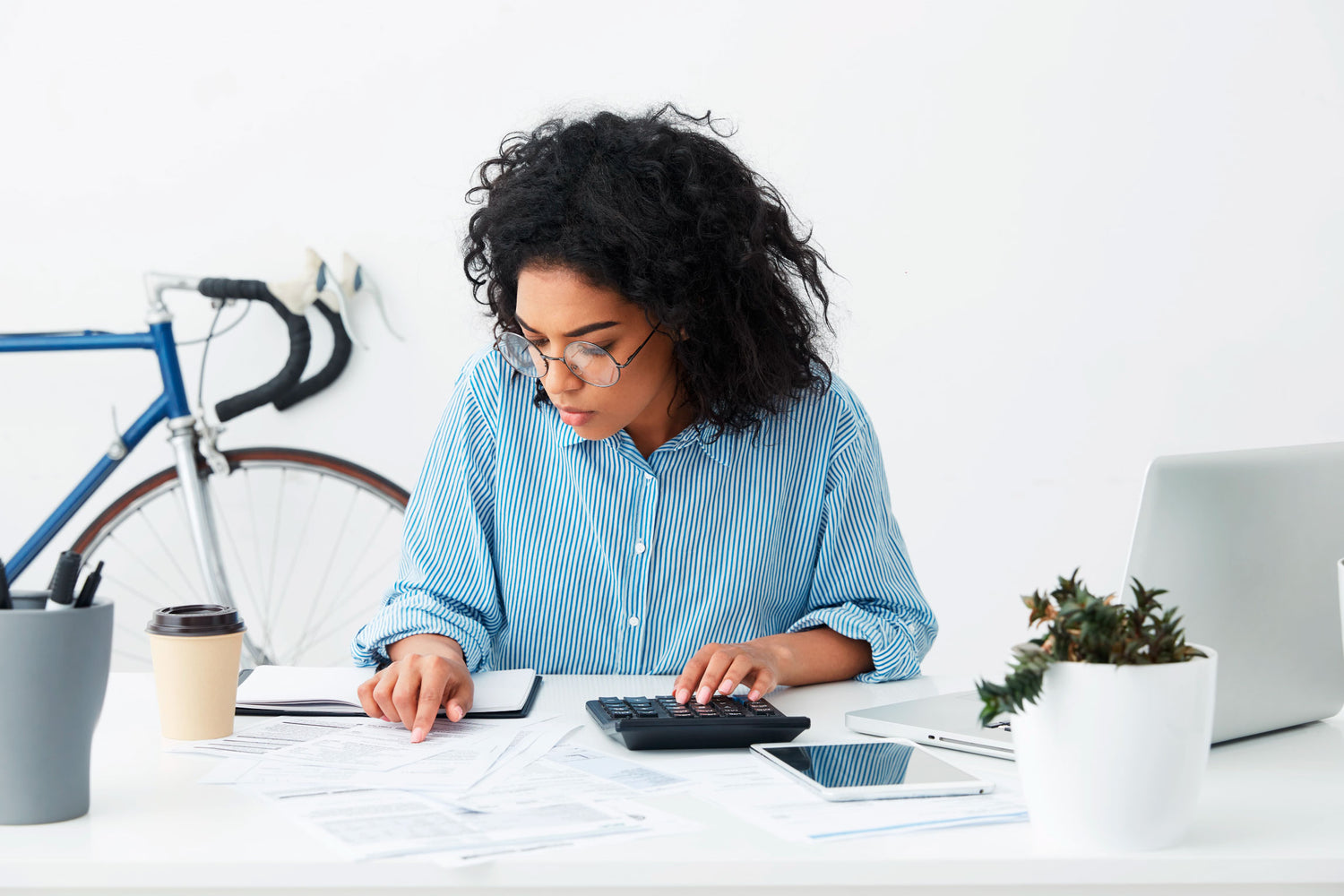 O MEI precisa fazer Imposto de Renda?