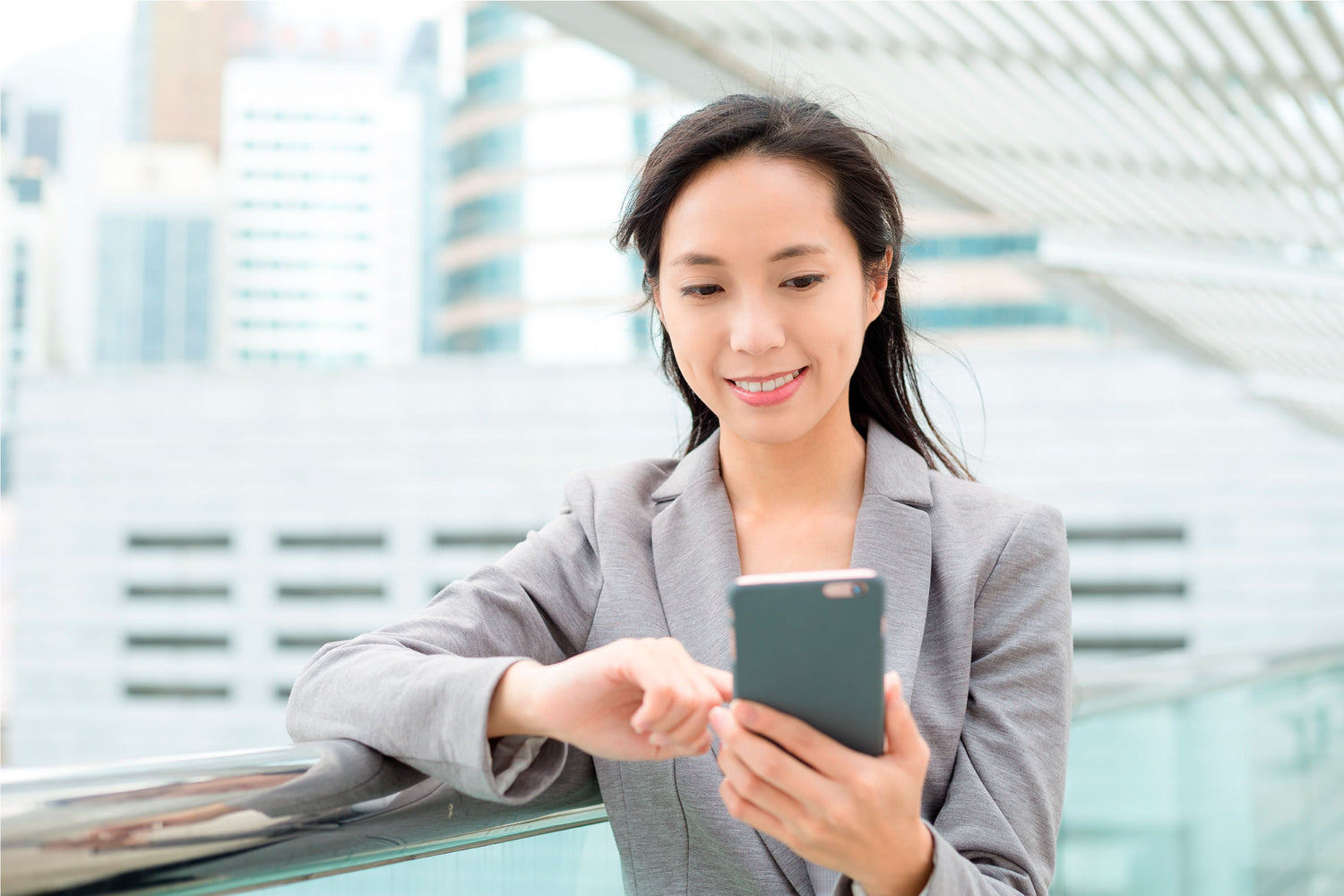 Como enviar a declaração do Imposto de Renda 2021 da forma correta?