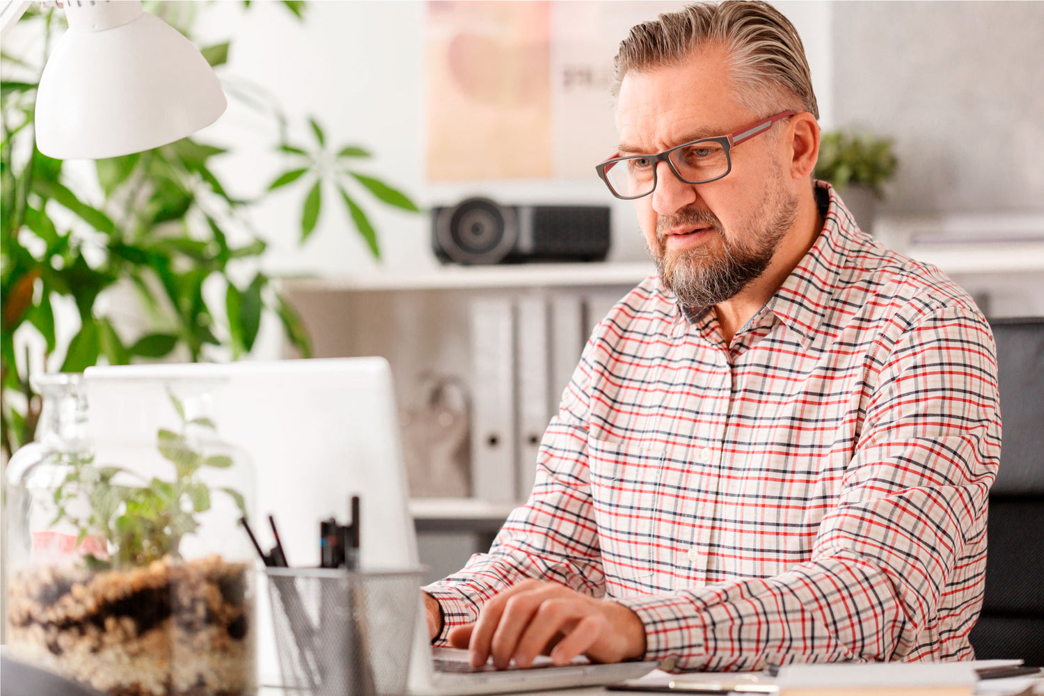 Como saber se vou receber a restituição de 2021?