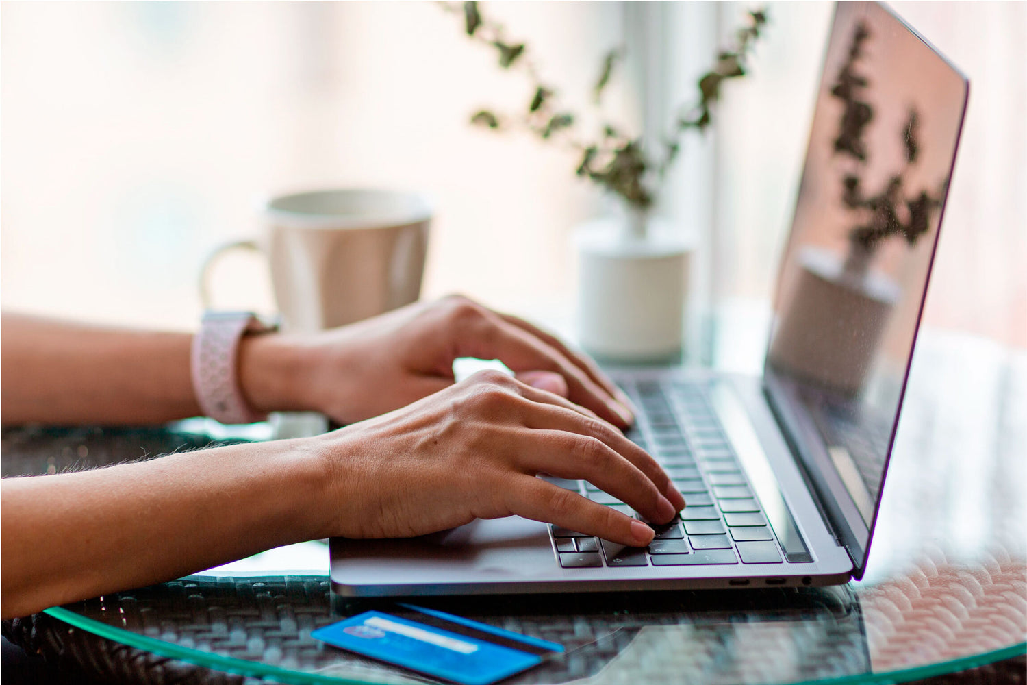 5 dicas para evitar carrinhos abandonados em seu e-commerce