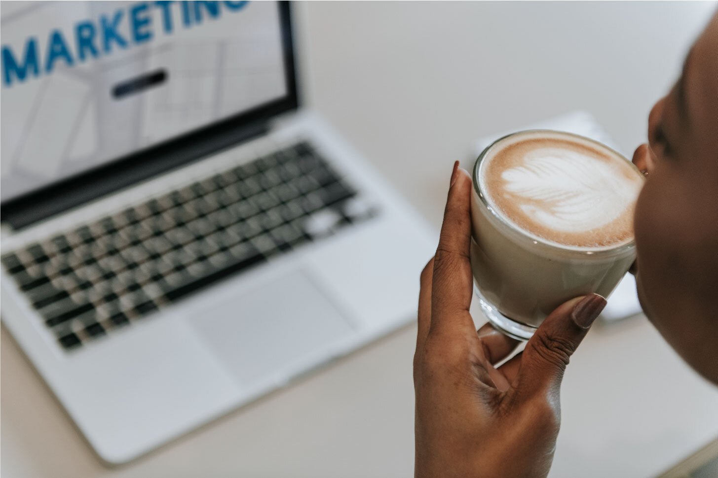 5 ações de marketing para movimentar sua empresa