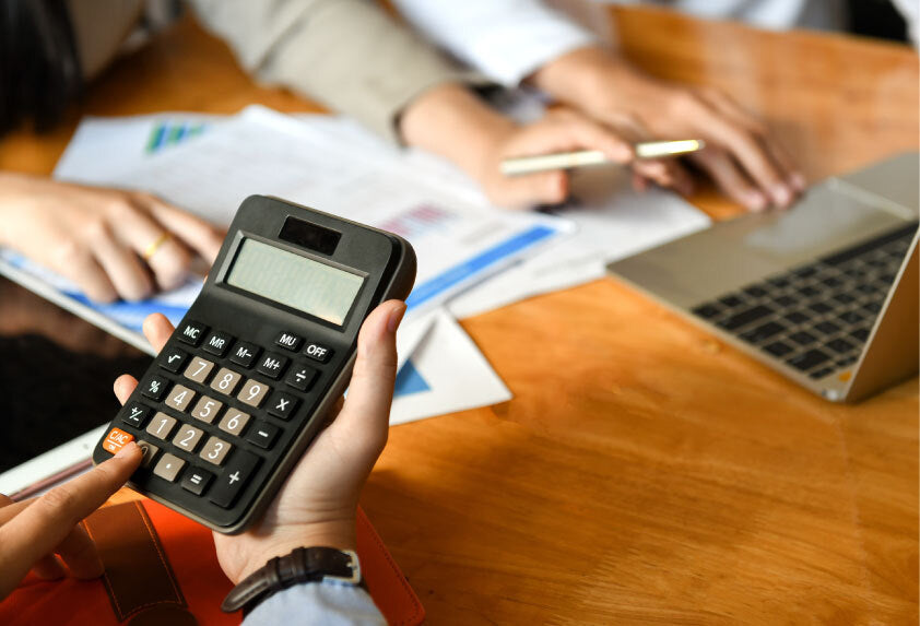 Parcelas do financiamento feito com o Pronampe podem aumentar de valor