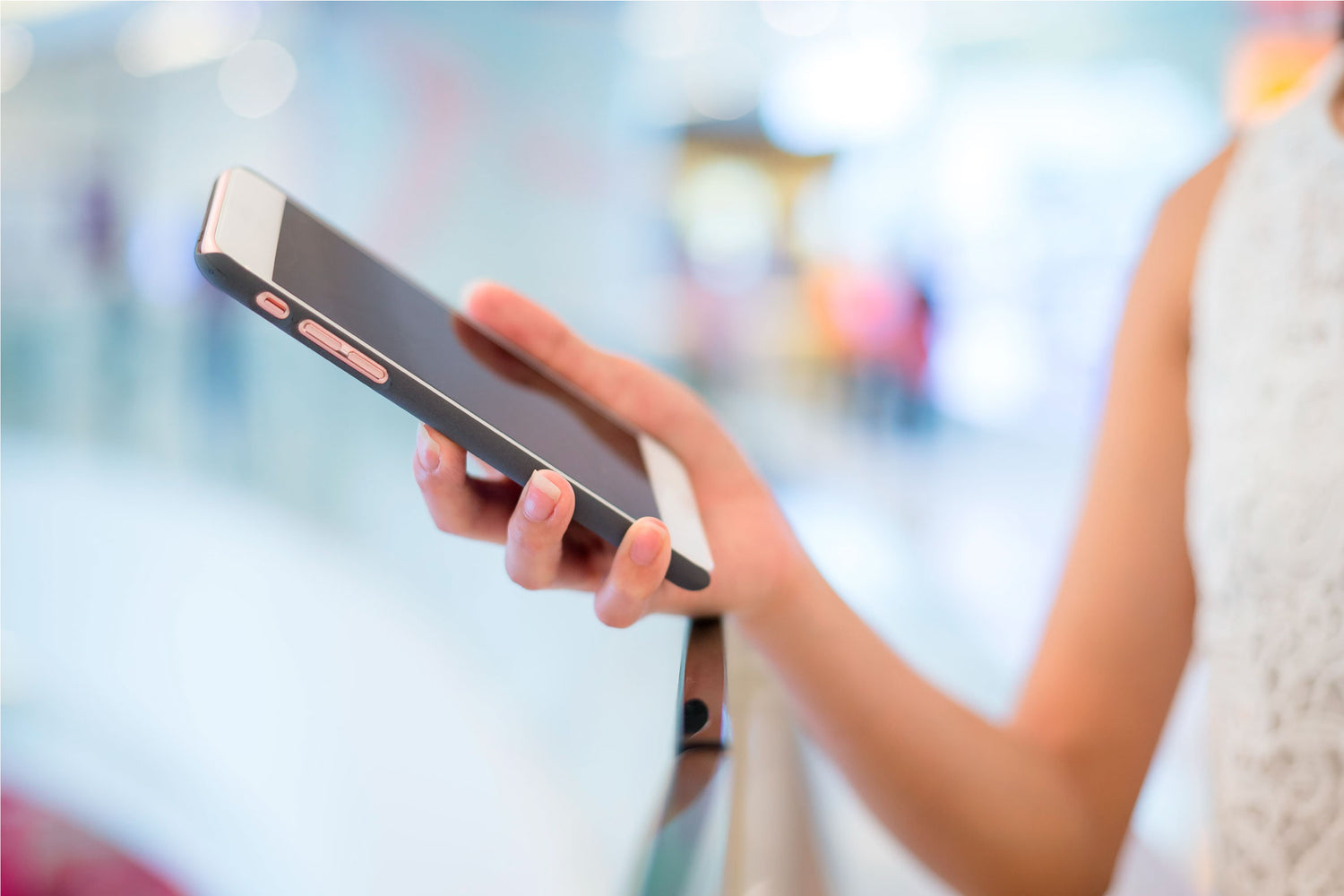 Mudança no Simples Nacional permite pagamento através do PIX