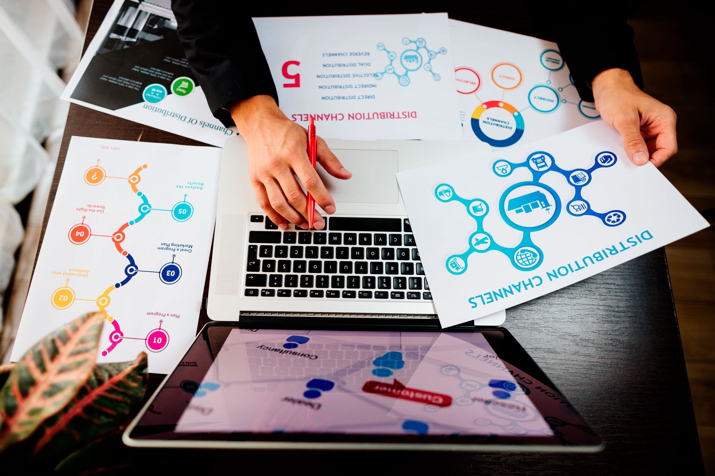 Omnichannel: o que é e como pode ajudar sua empresa