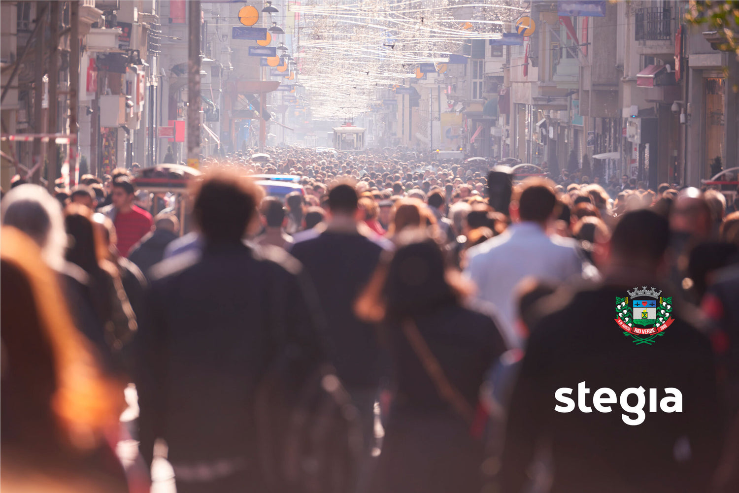 Novo decreto reabre o comércio de Rio Verde com restrições