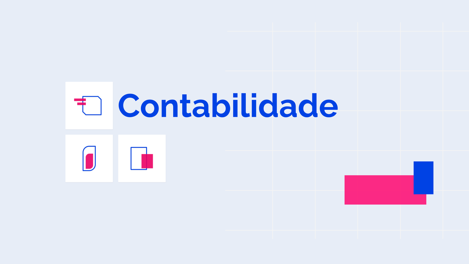 Conformidade e Segurança