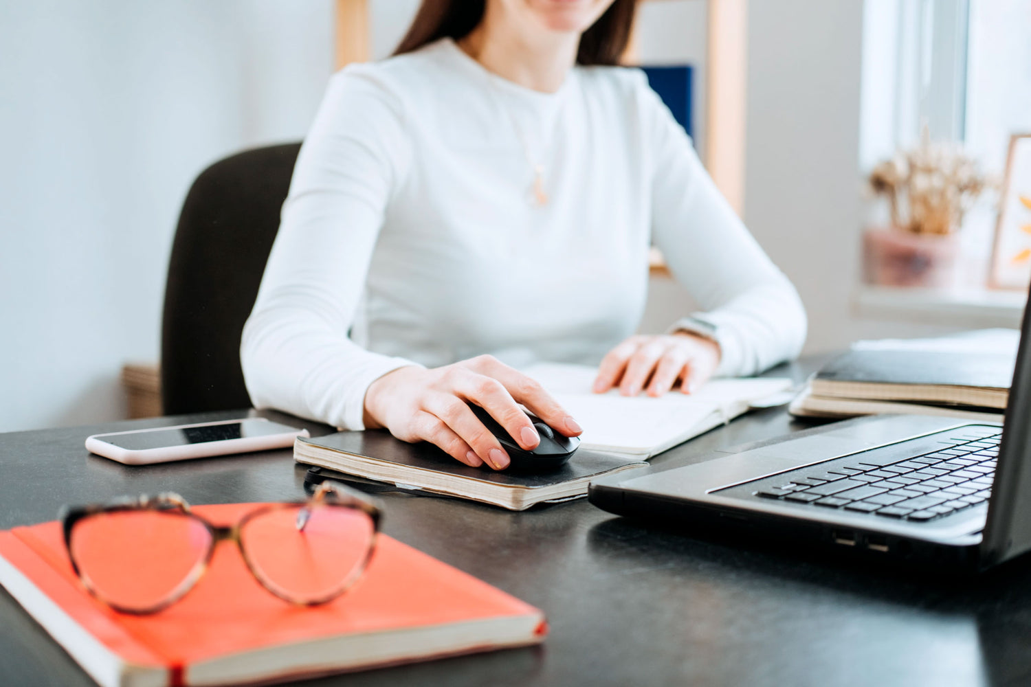 Preciso declarar ‘Benefício Emergencial para empresas’ no Imposto de Renda 2021?