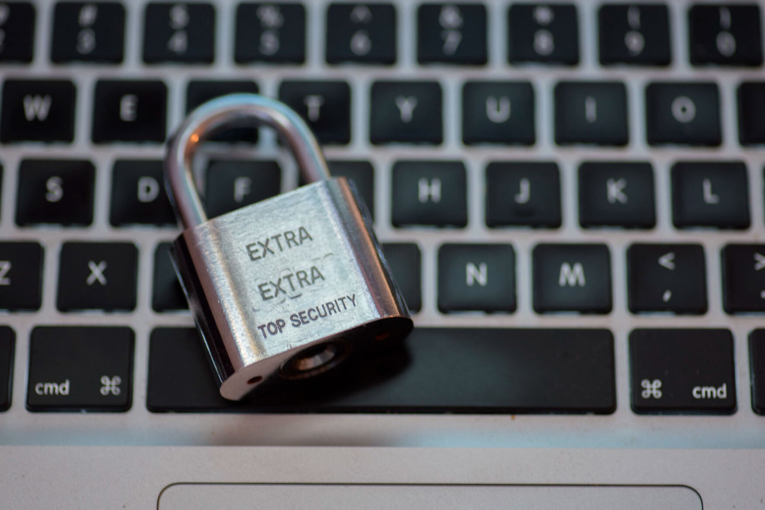 O que você precisa saber sobre a Lei Geral de Proteção de Dados (LGPD)