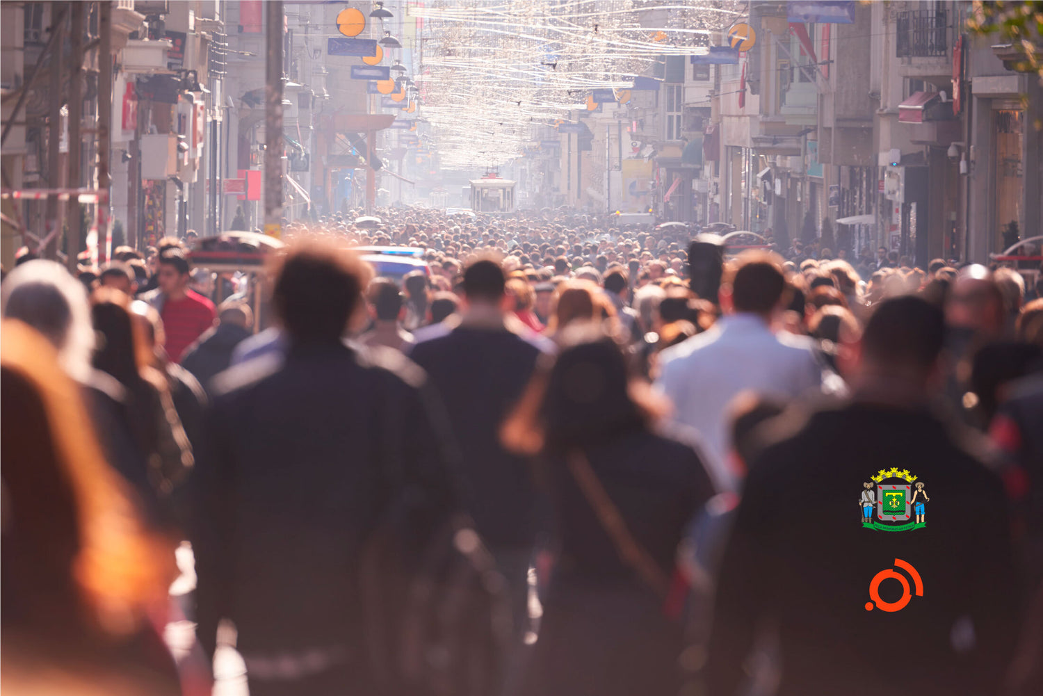 O que mudou com novo decreto para conter a pandemia em Goiânia