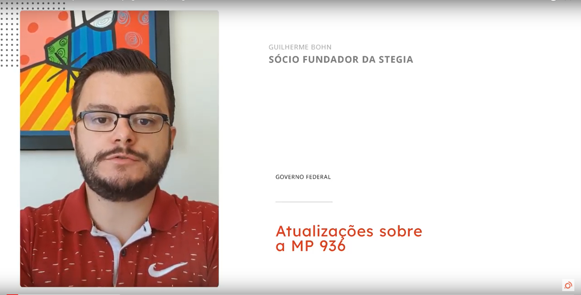 Novidades em relação a suspensão dos contratos de trabalho e a redução de jornada