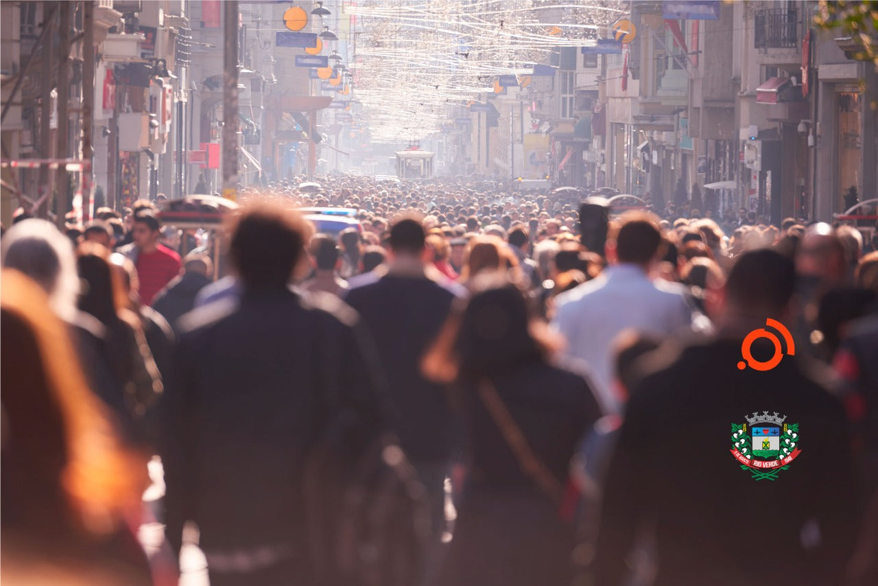 O que mudou com novo decreto para conter a pandemia em Rio Verde