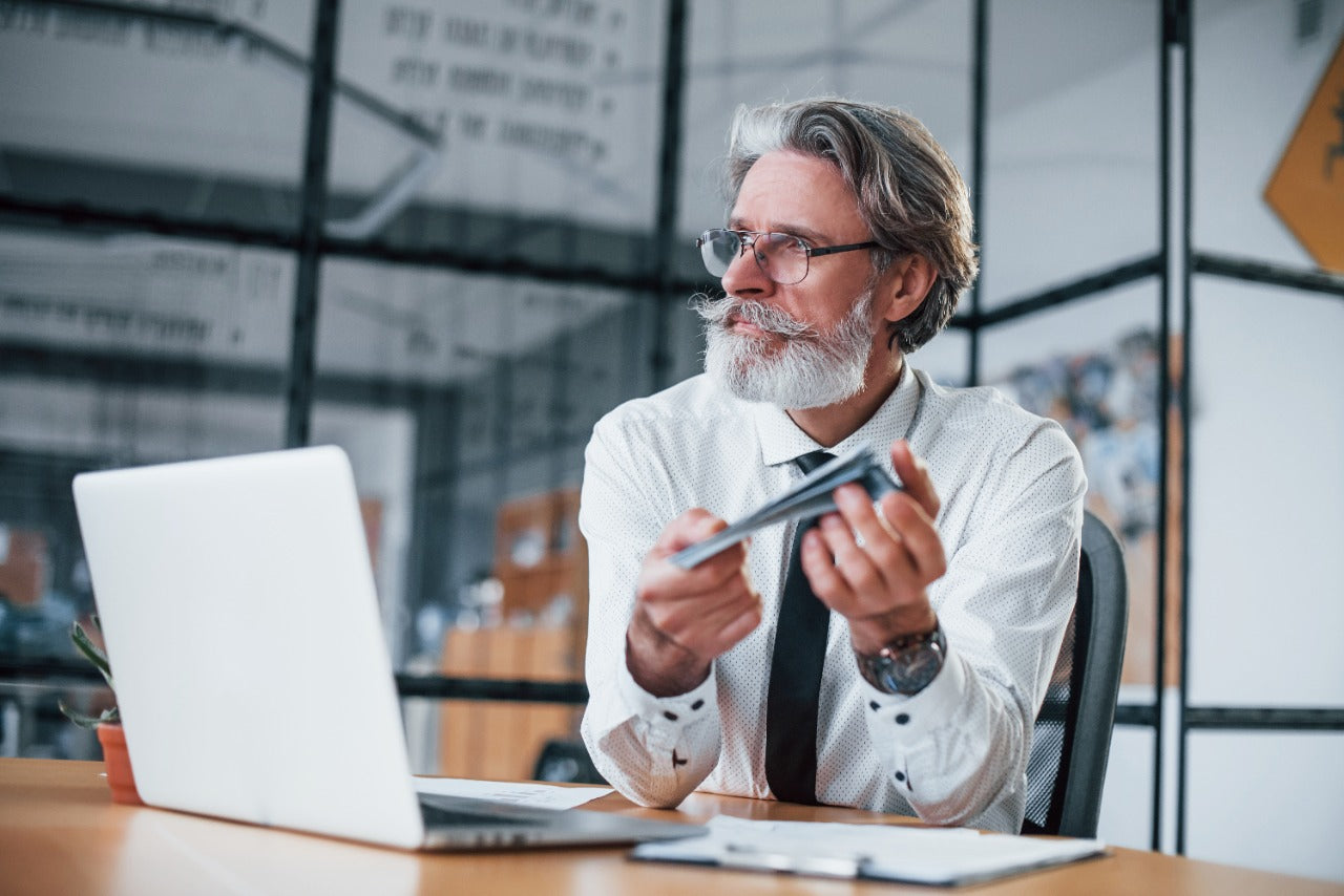 Transportadora é contribuinte do ICMS?