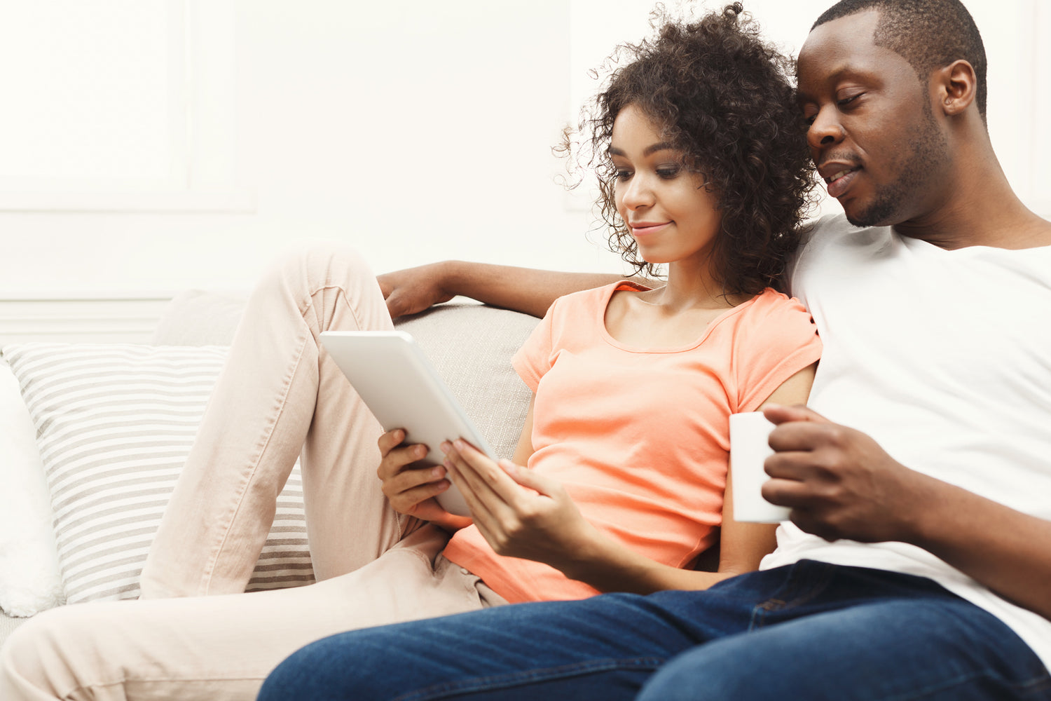 O impacto dos aplicativos de delivery no segmento de alimentação