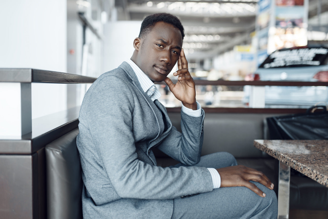 Operação sem nota: contabiliza ou não?