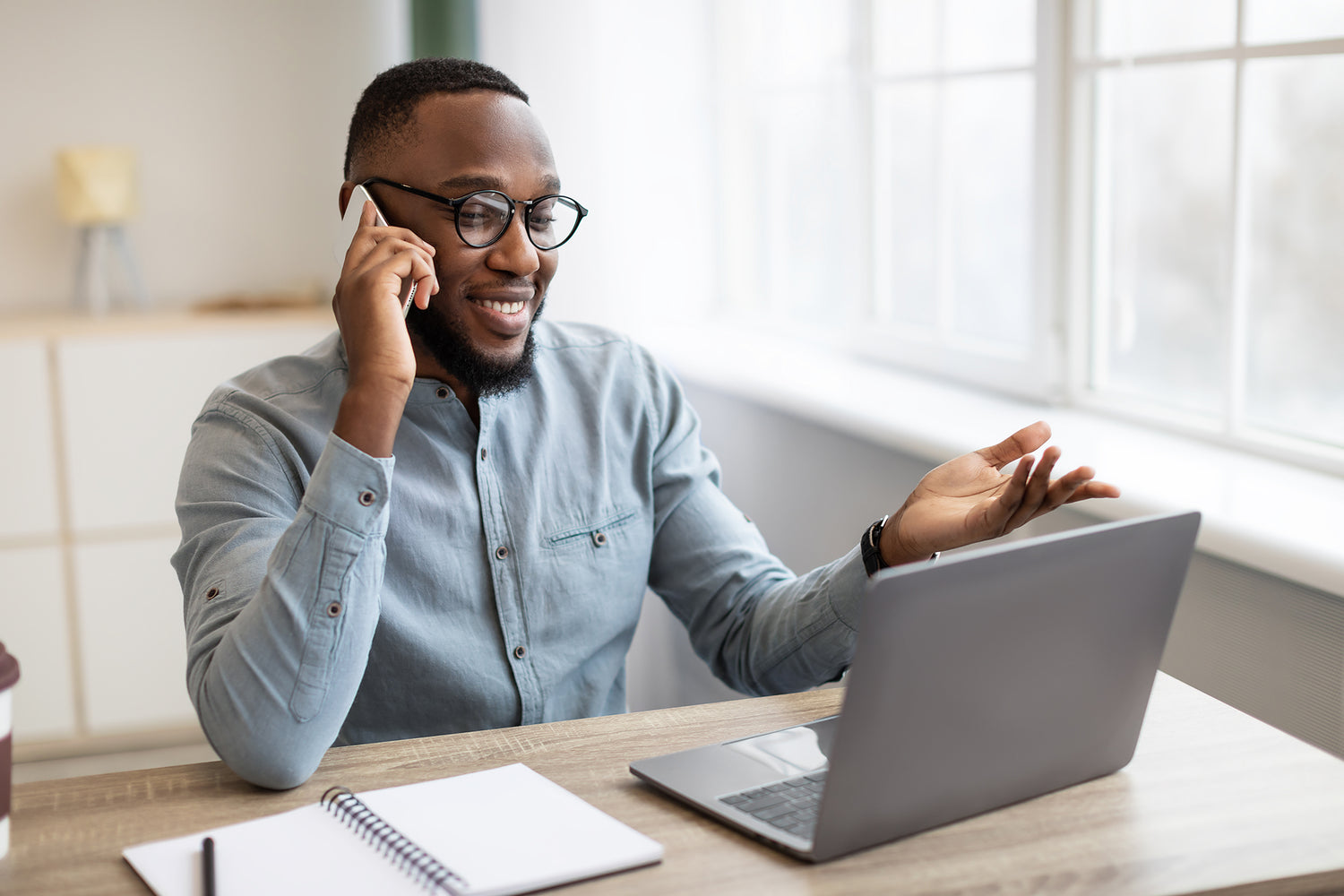 Abra sua empresa de forma segura e de acordo com as LGPD