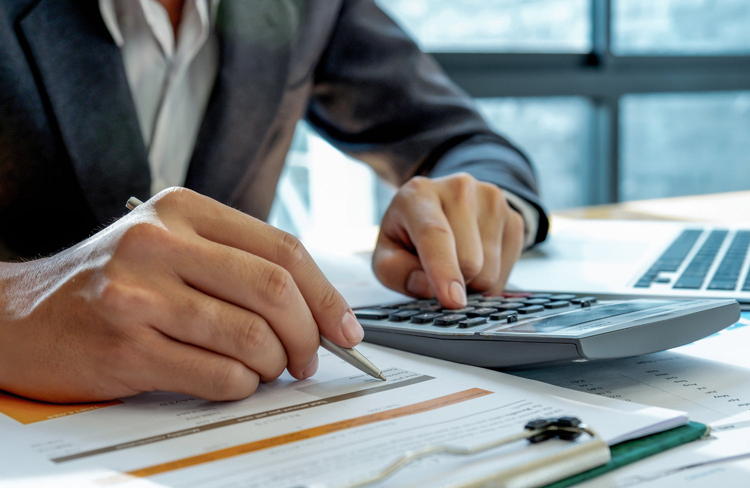 MP extingue multa adicional de 10% do FGTS que ia para União