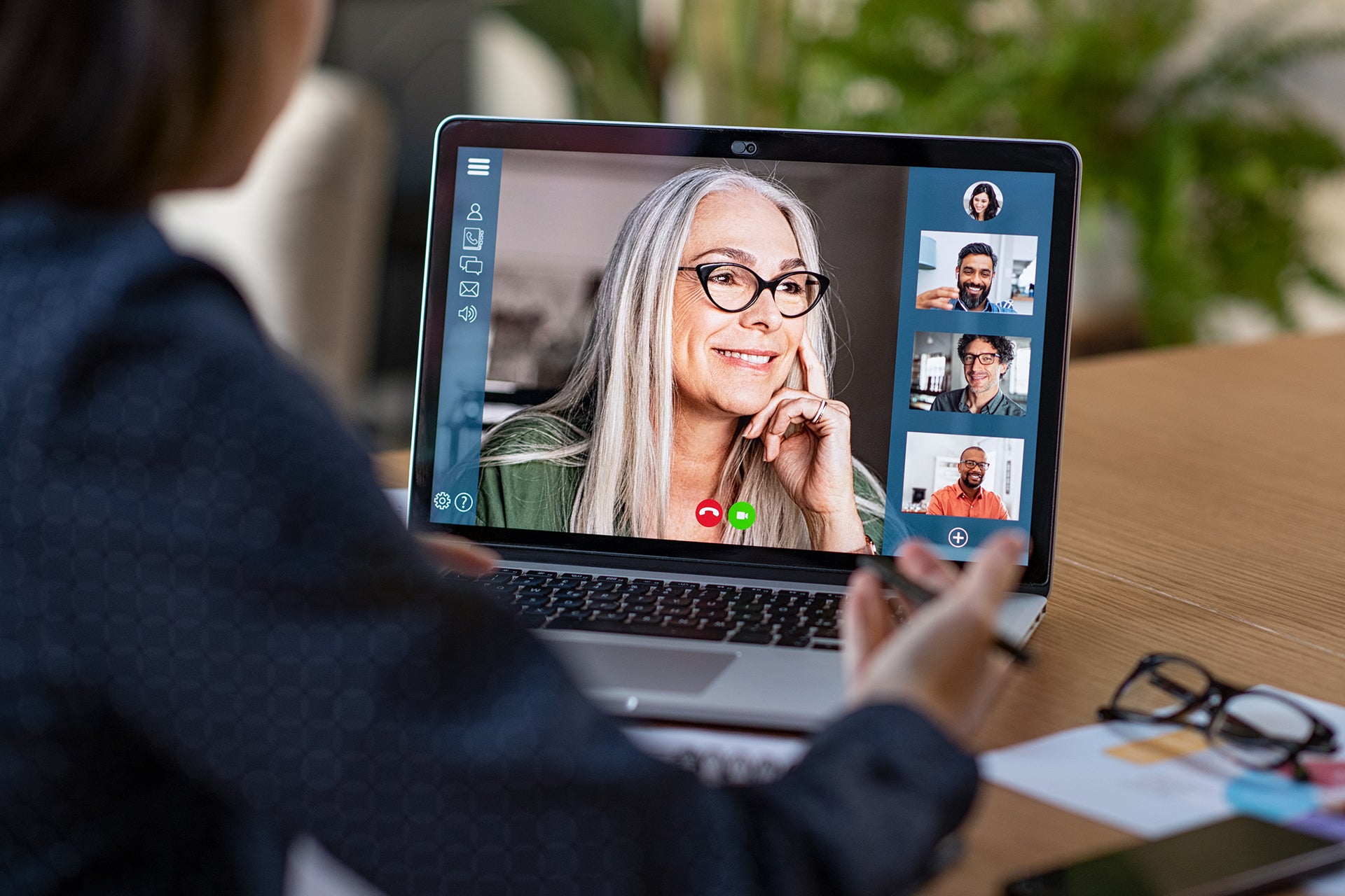 Férias ou Home Office: saiba qual é a melhor opção para o seu negócio