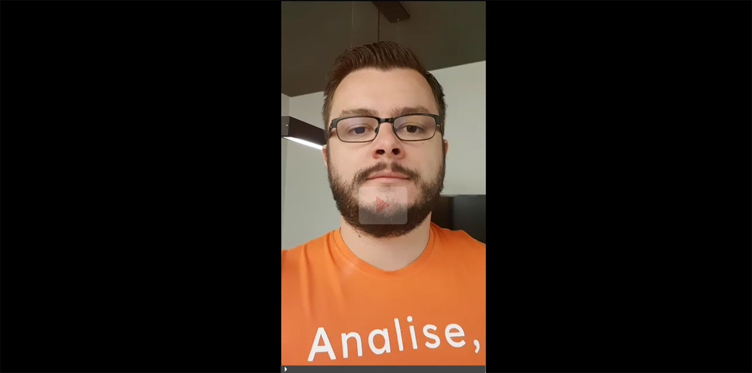 Vídeo: Governo anuncia medidas emergenciais contra o impacto do Coronavírus