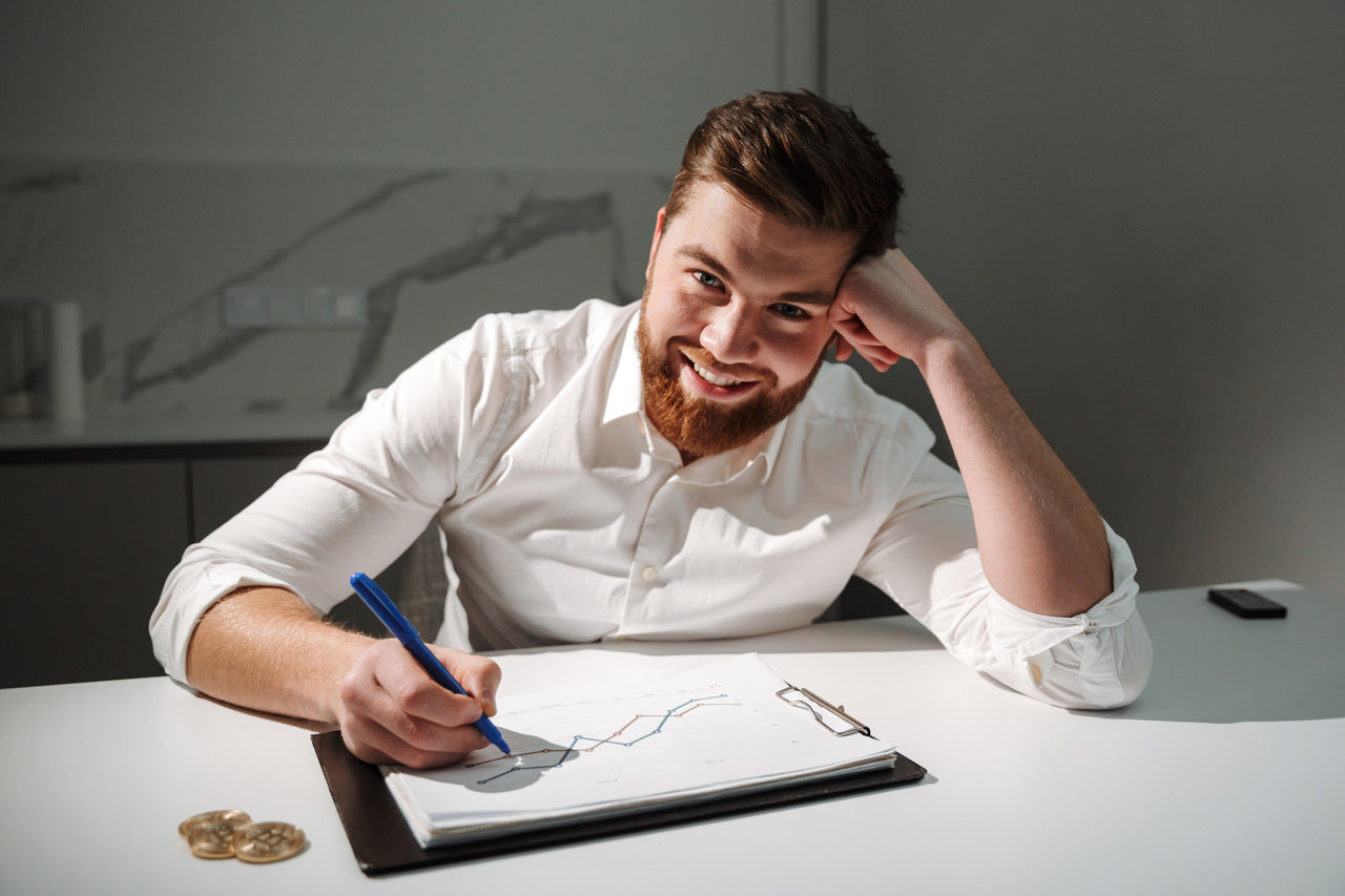 O que são criptomoedas e como funcionam?