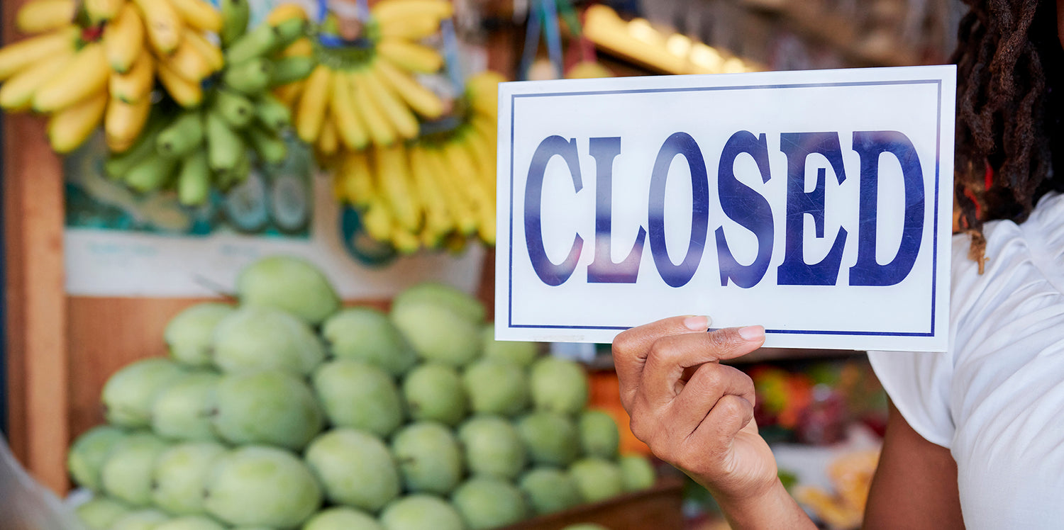 Governo de Goiás publica normas de revezamento