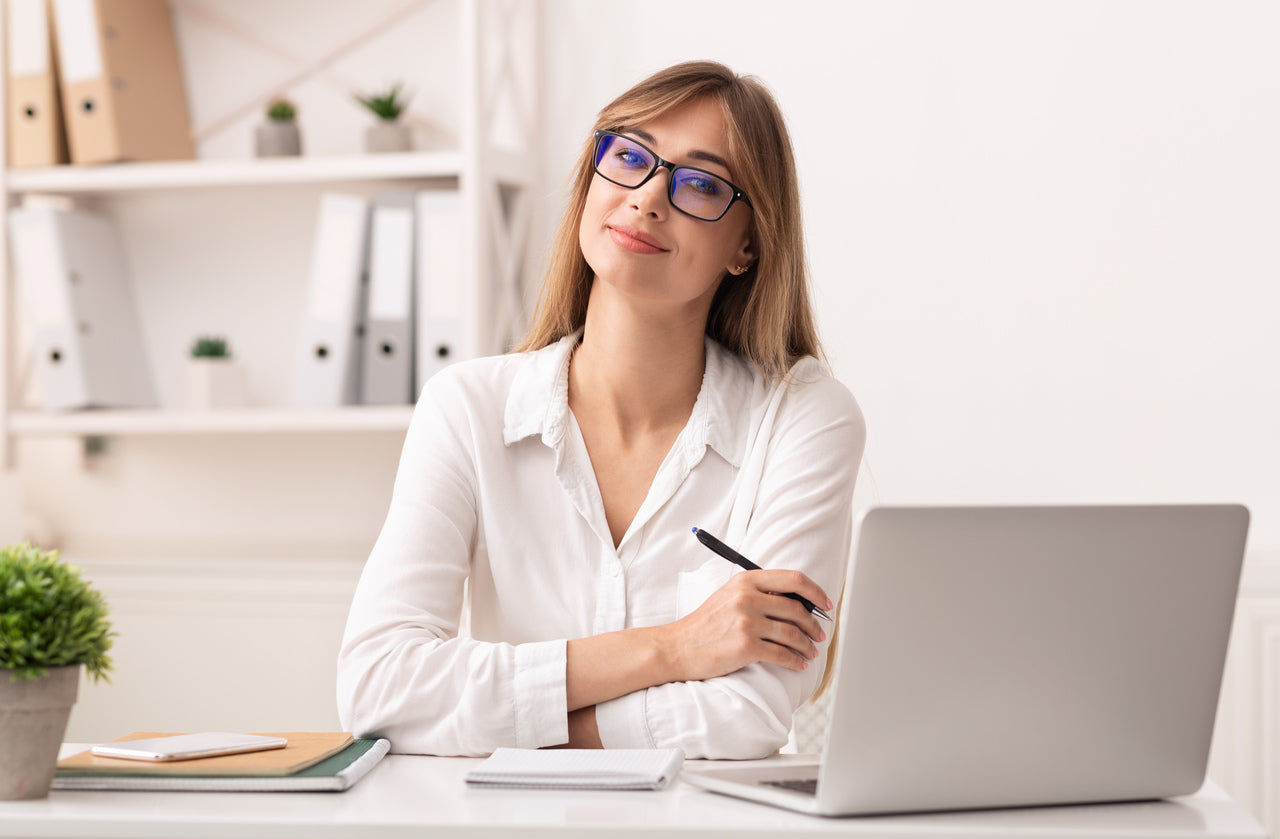Conheça as vantagens e desvantagens do empreendedorismo digital