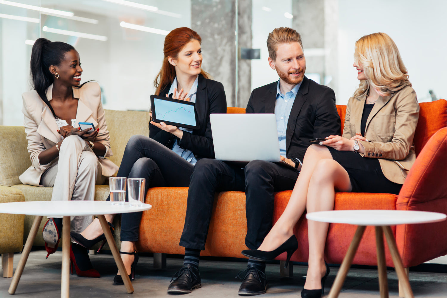 Entenda mais sobre o 5W2H