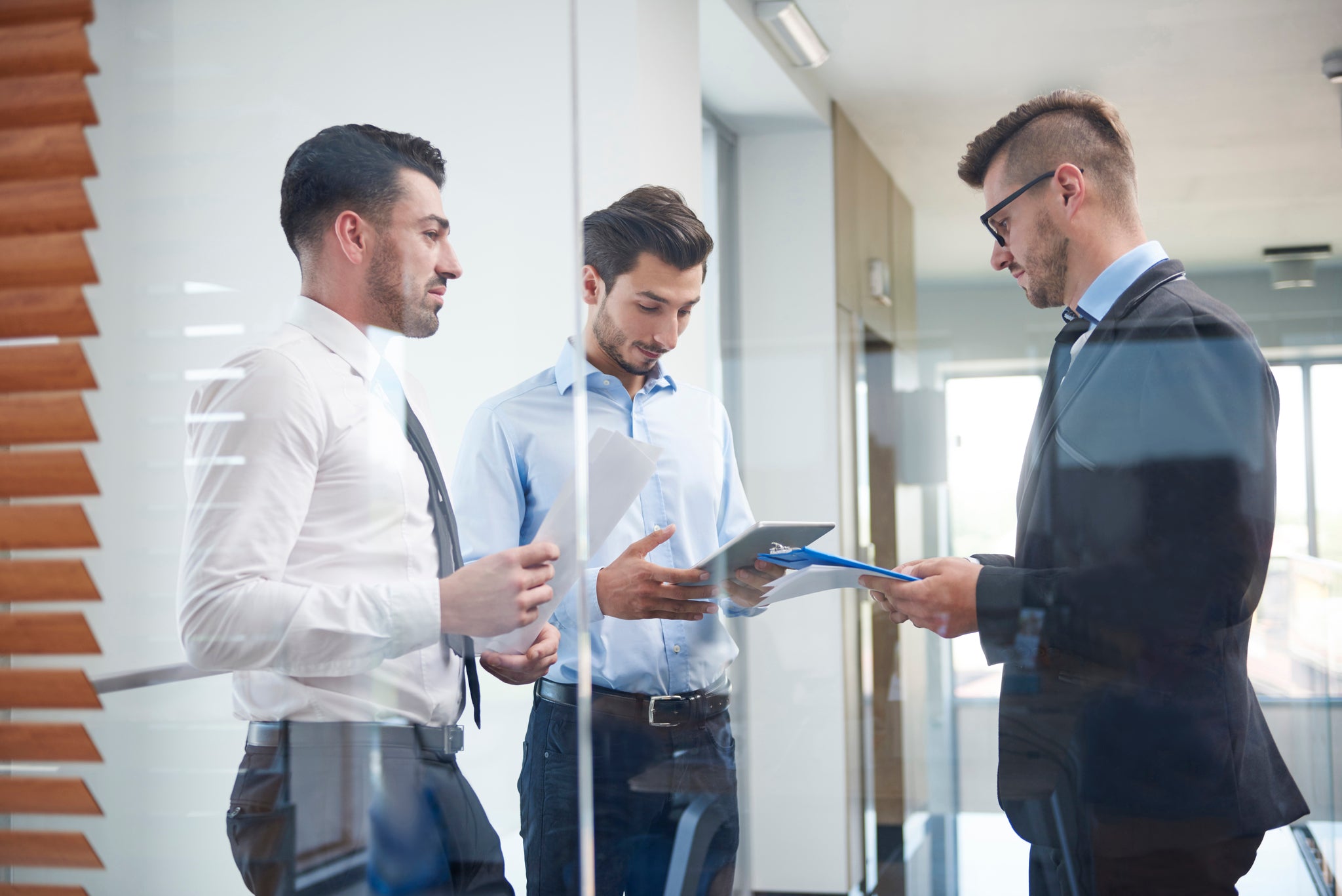Mapeamento de Processos: Definição e Vantagens