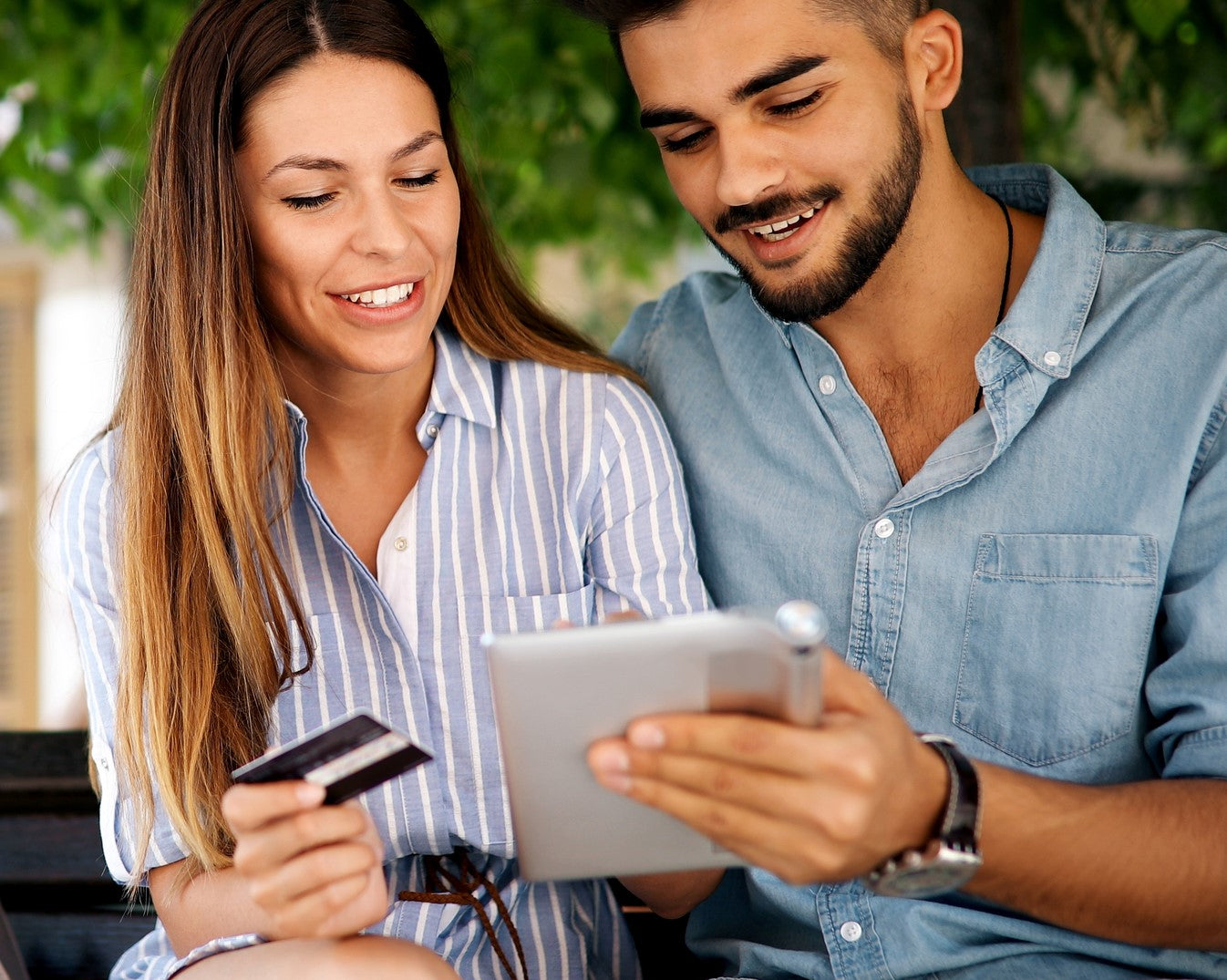 Criar seu próprio delivery ou usar aplicativos de entrega?