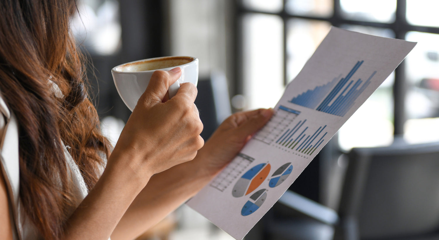 5 dicas de gestão financeira que podem contribuir para sua empresa