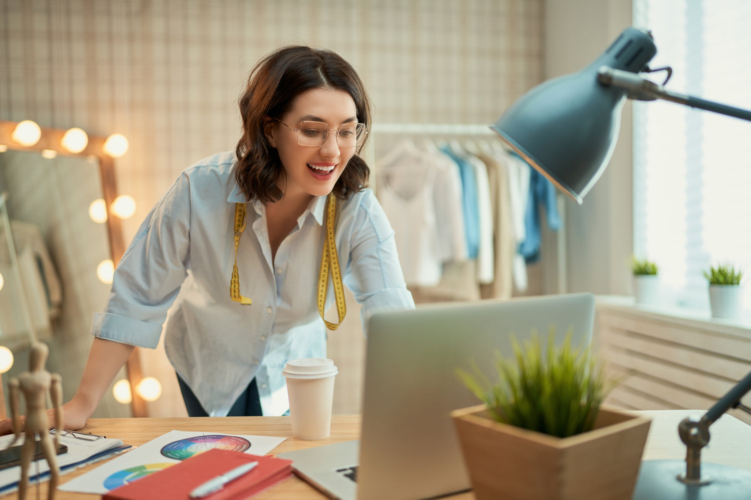 3 dicas para melhorar a gestão do seu e-commerce