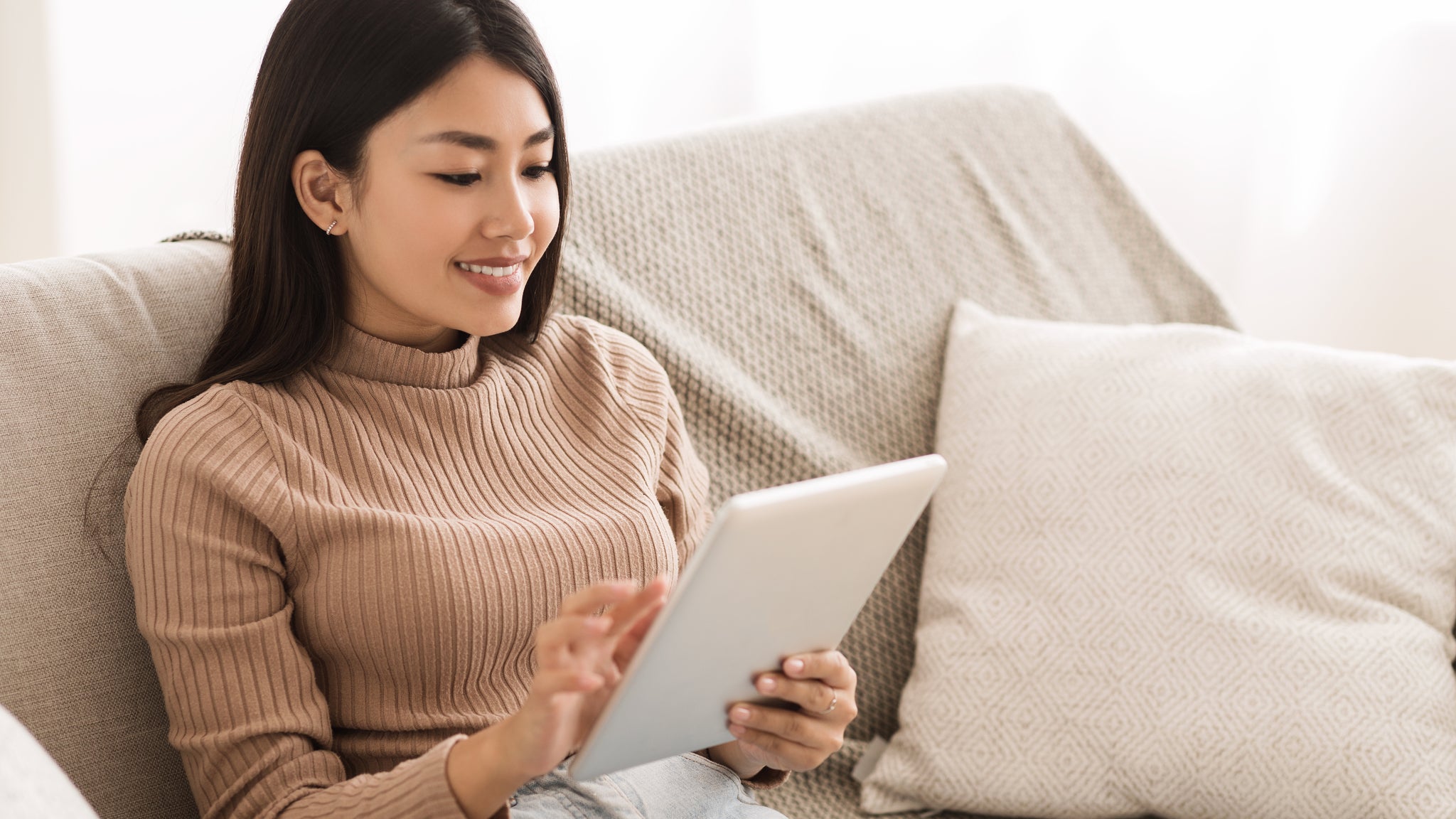 Use o marketing digital para alavancar suas vendas