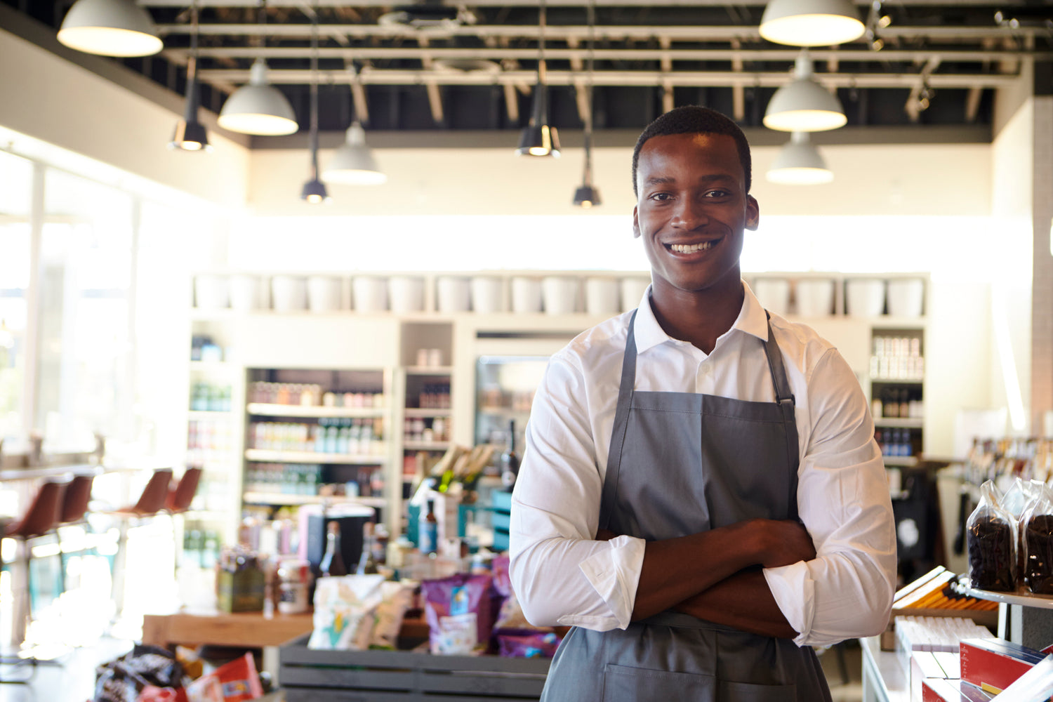 3 dicas simples que vão agregar valor ao seu produto ou serviço