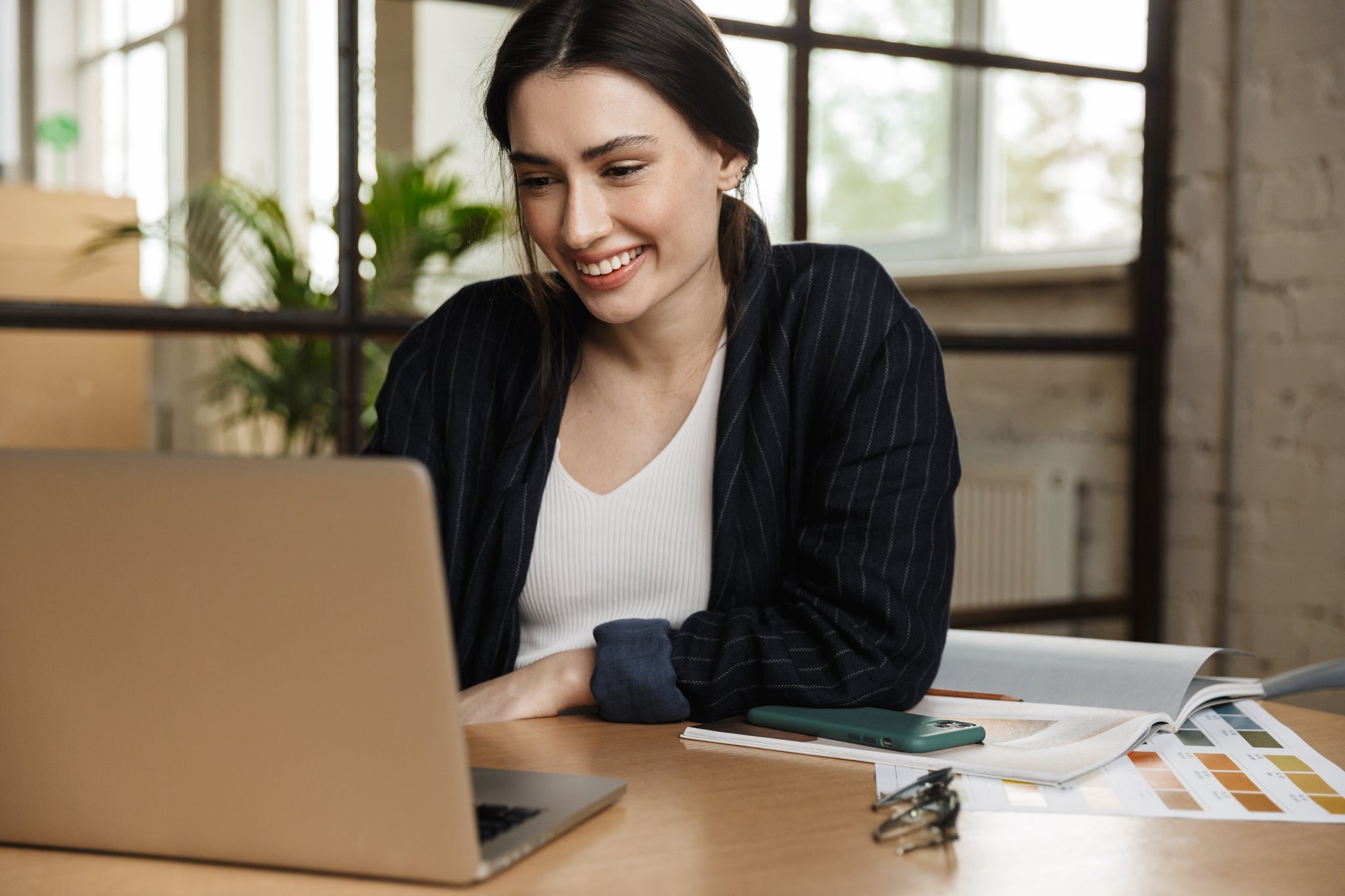 Como os formulários online podem ajudar o seu negócio