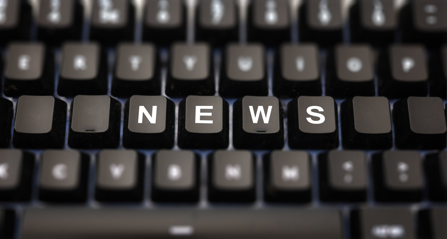 Novos prazos para suspensões de contratos e redução de jornada de trabalho