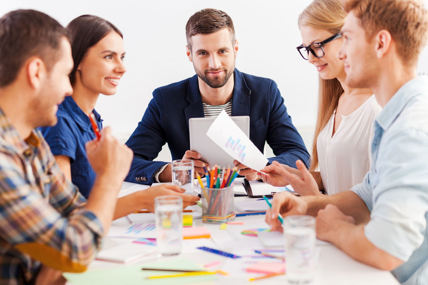 O que são as Soft Skills e porque são importantes?