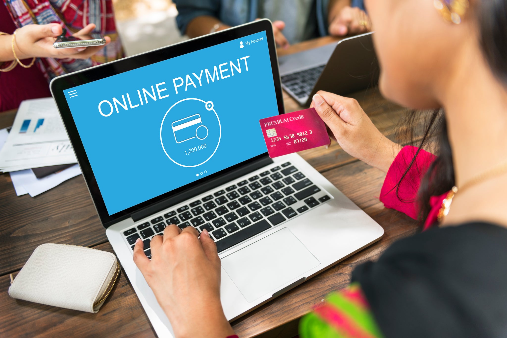 O que a revolução dos bancos digitais tem a ver com o meu negócio?