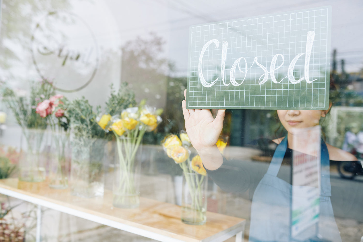 Entenda como vai funcionar o revezamento em Goiânia