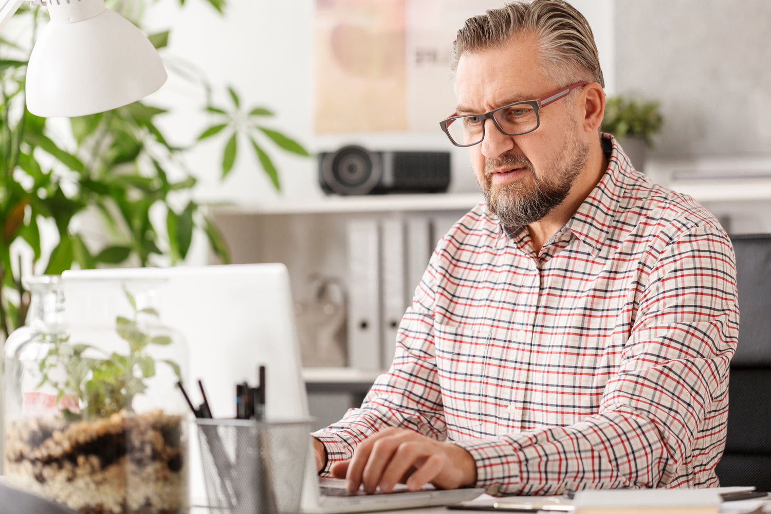 Reparcelamento de débitos do Simples Nacional