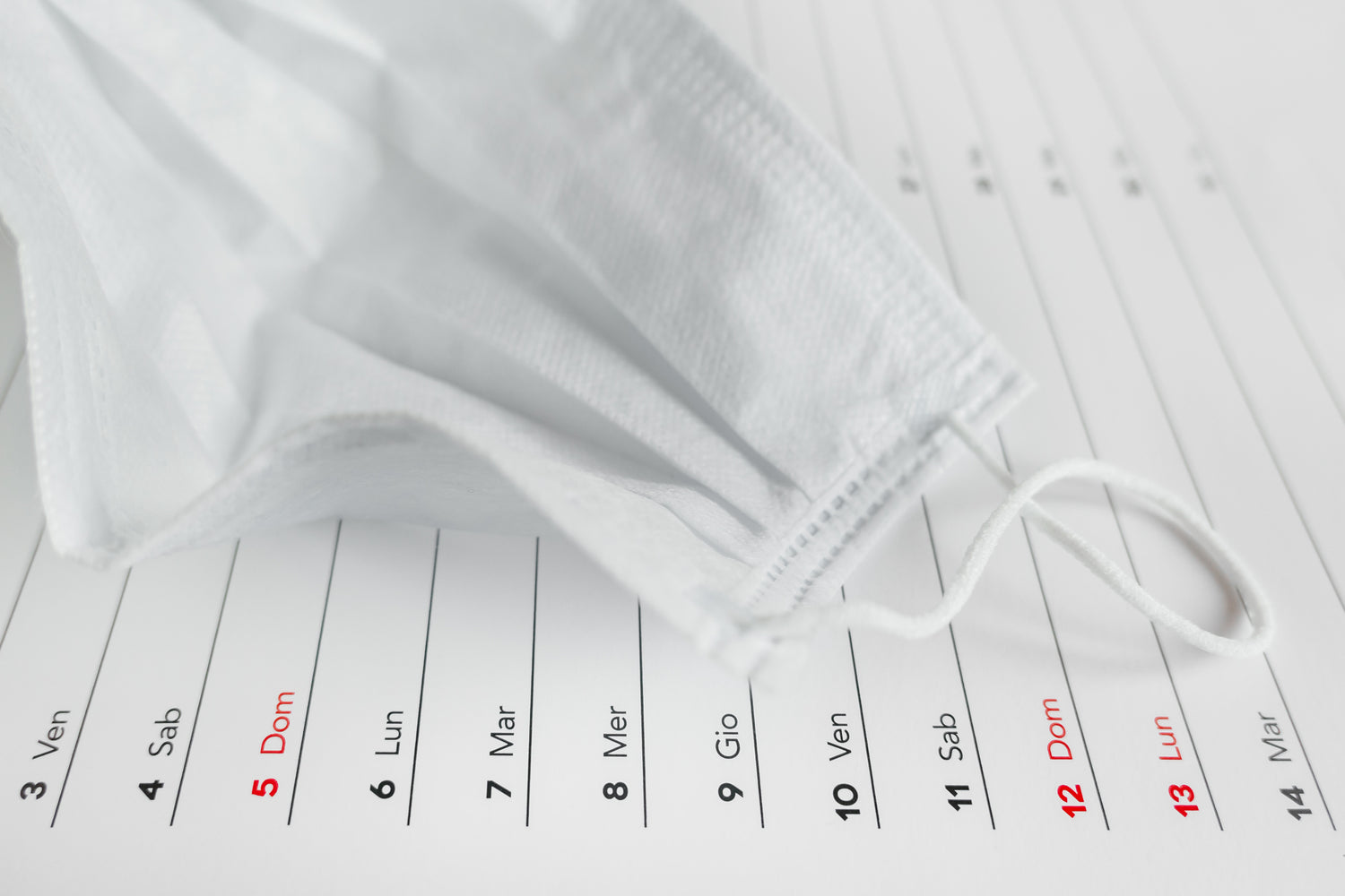 Decreto estabelece regramento para a retomada gradual das atividades em Rio Verde