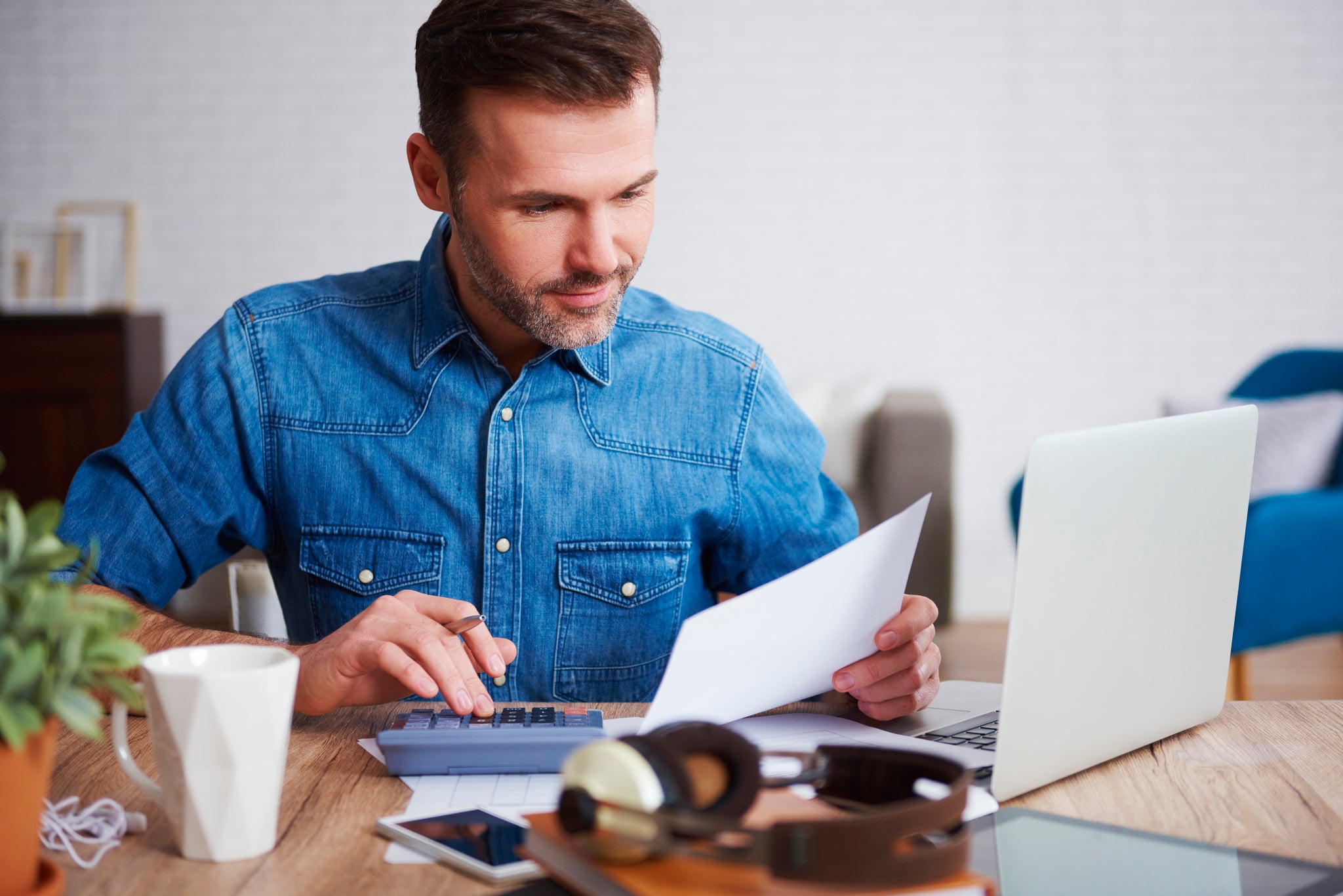 E-commerce: Danfe em formato etiqueta está disponível