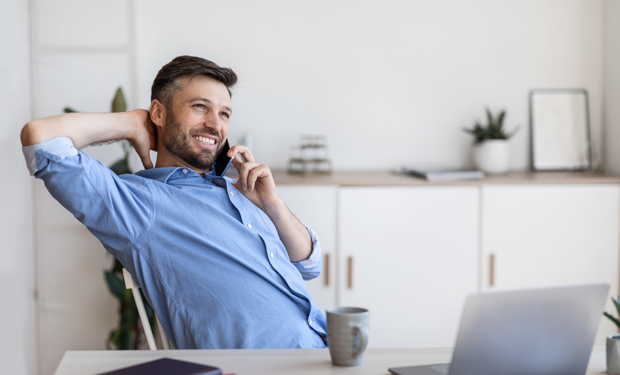 Tendências de tecnologias para pequenas empresas