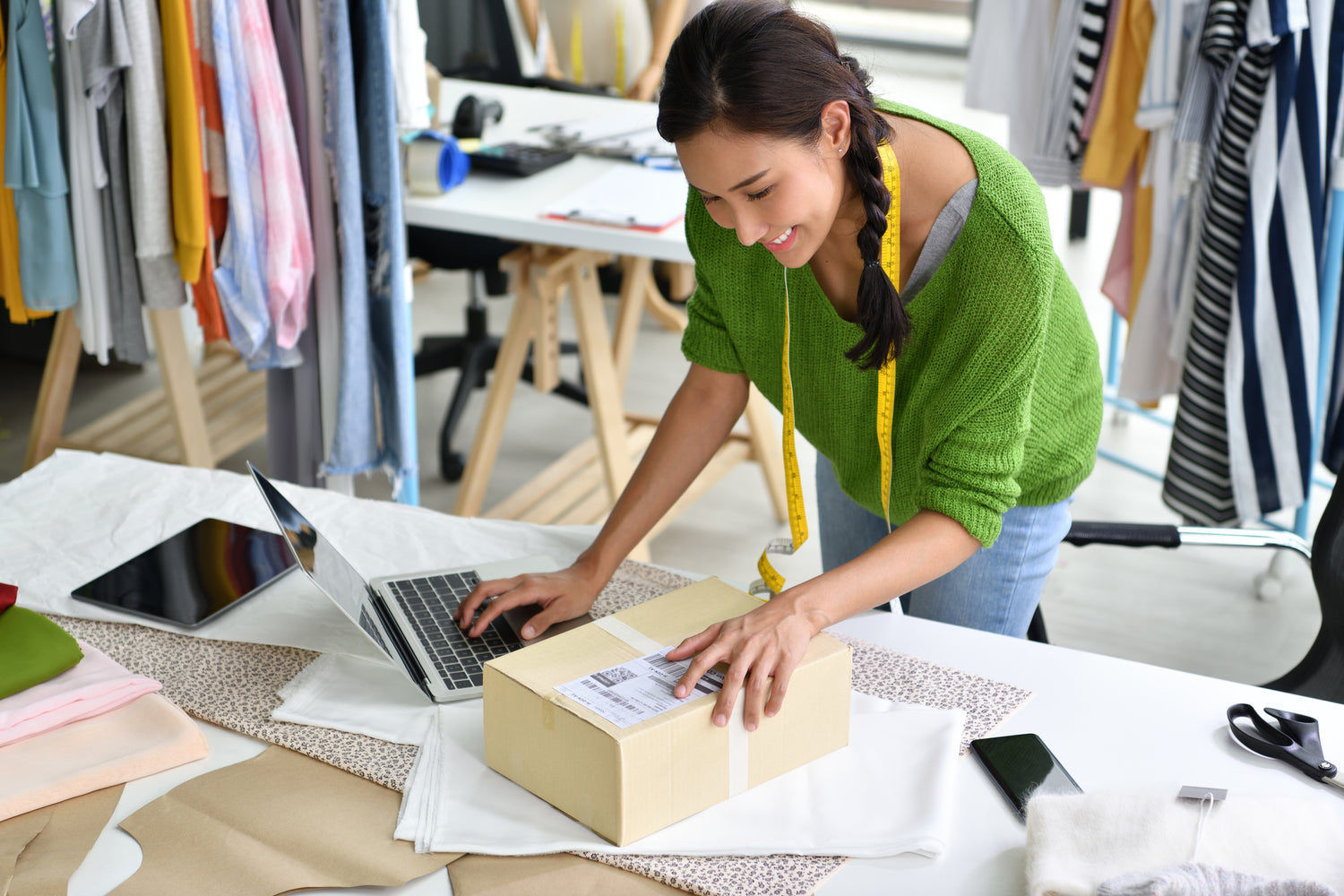 Up-sell e cross-sell: aumente a performance da sua loja virtual