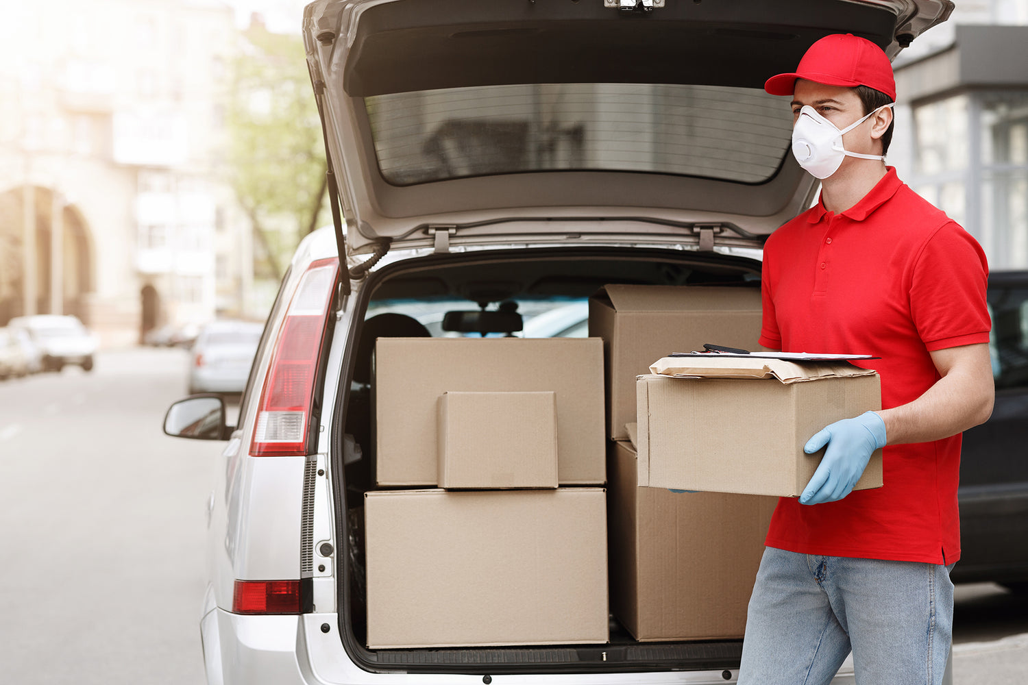 Após ciclo de 14 dias aberto, comércio em Rio Verde deve fechar